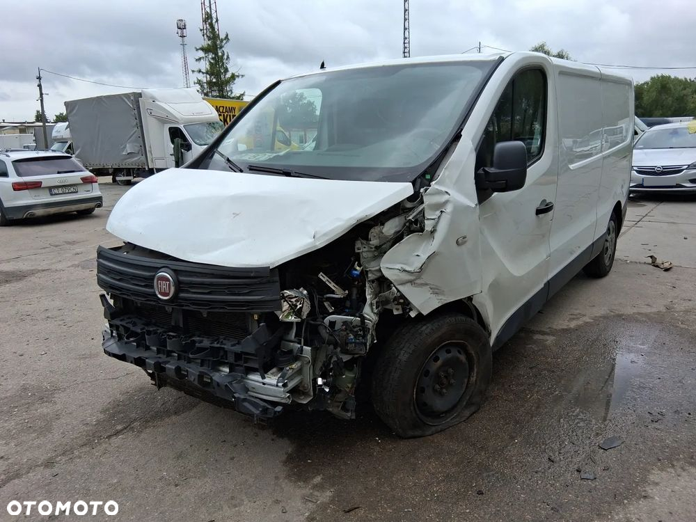 Fiat Talento - 4