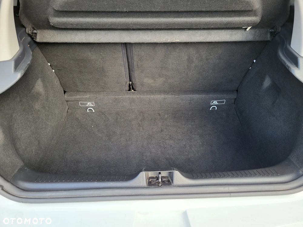 Renault Clio 1.2 16V 75 Business - 24