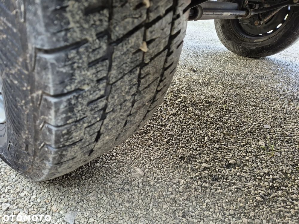 Renault Master 2.3 150KM/ Nowa Skrzynia 4.5m/ - 11