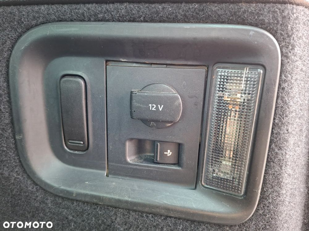 Seat Alhambra - 16