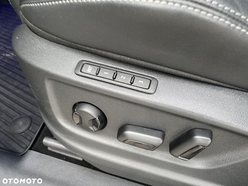 Skoda Kodiaq 2.0 TDI 4x4 Sportline DSG - 23