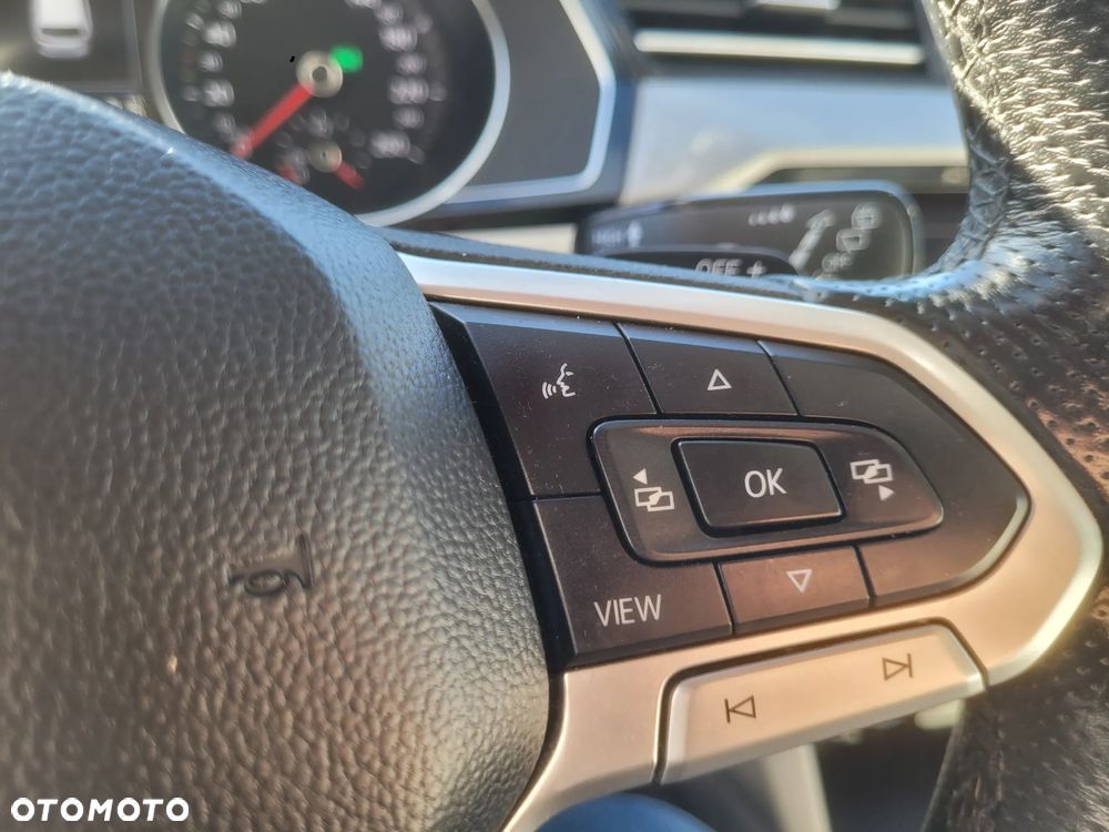 Volkswagen Passat 1.4 TSI DSG GTE - 18