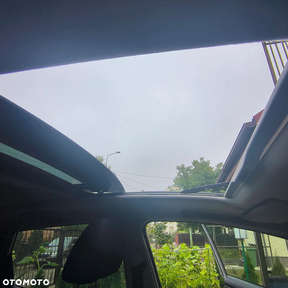 Hyundai ix20 1.6 Automatik YES Plus - 7