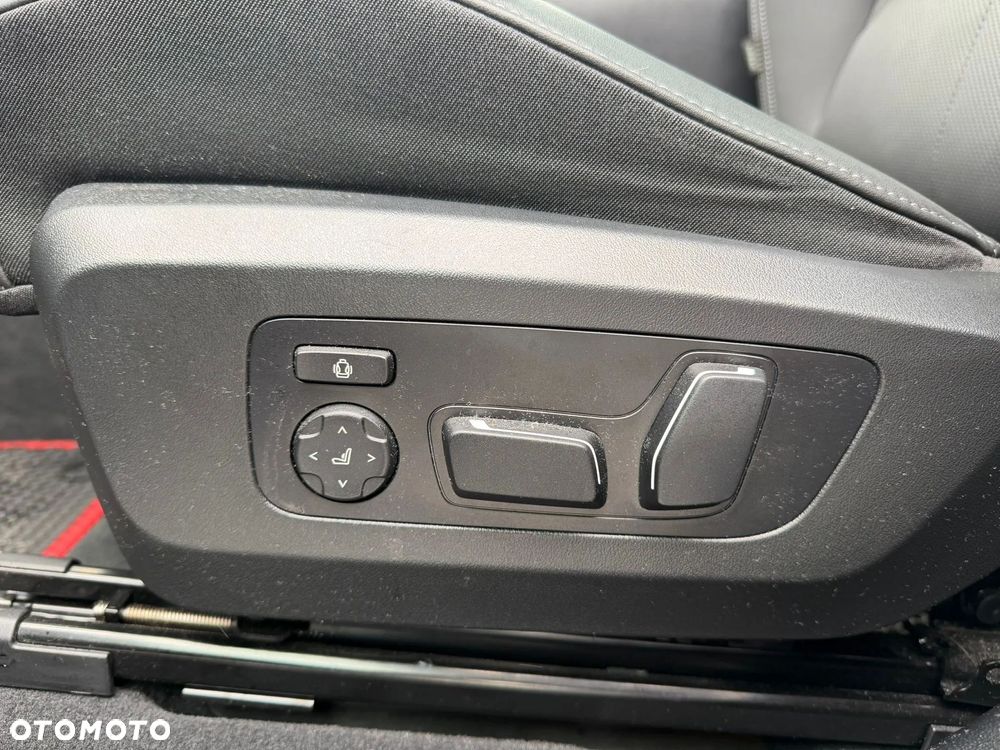 BMW X3 - 8