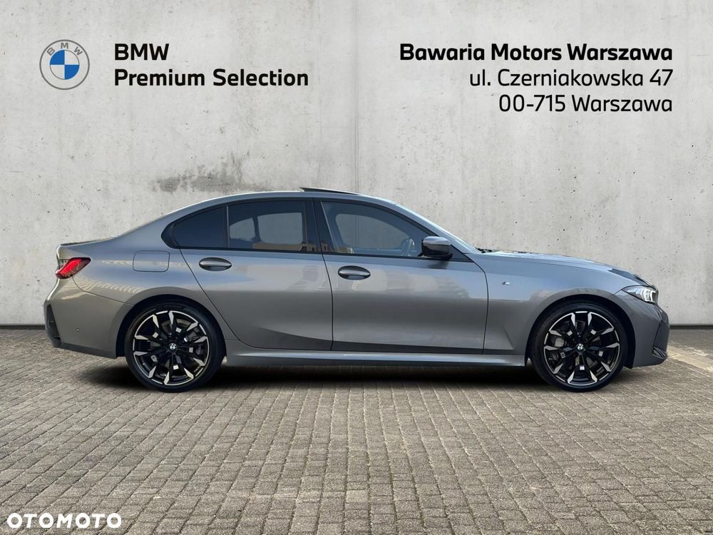 BMW Seria 3 - 24