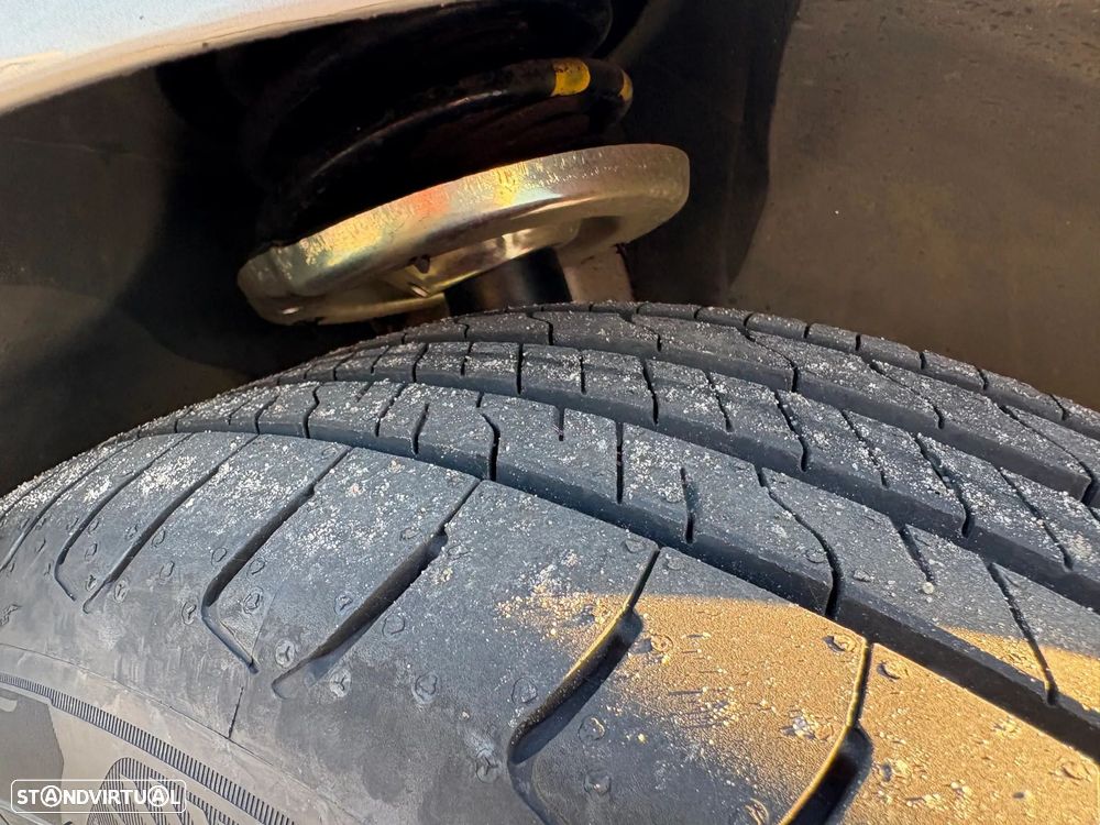 Mercedes-Benz C 280 Elegance Aut. - 6