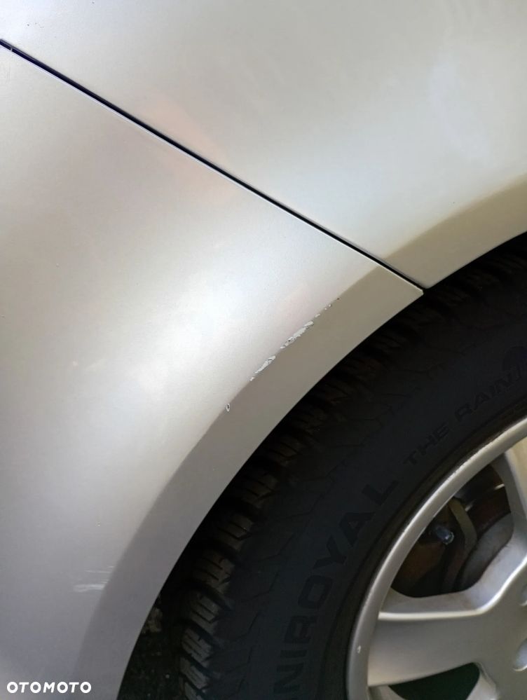 Opel Corsa 1.2 16V - 20