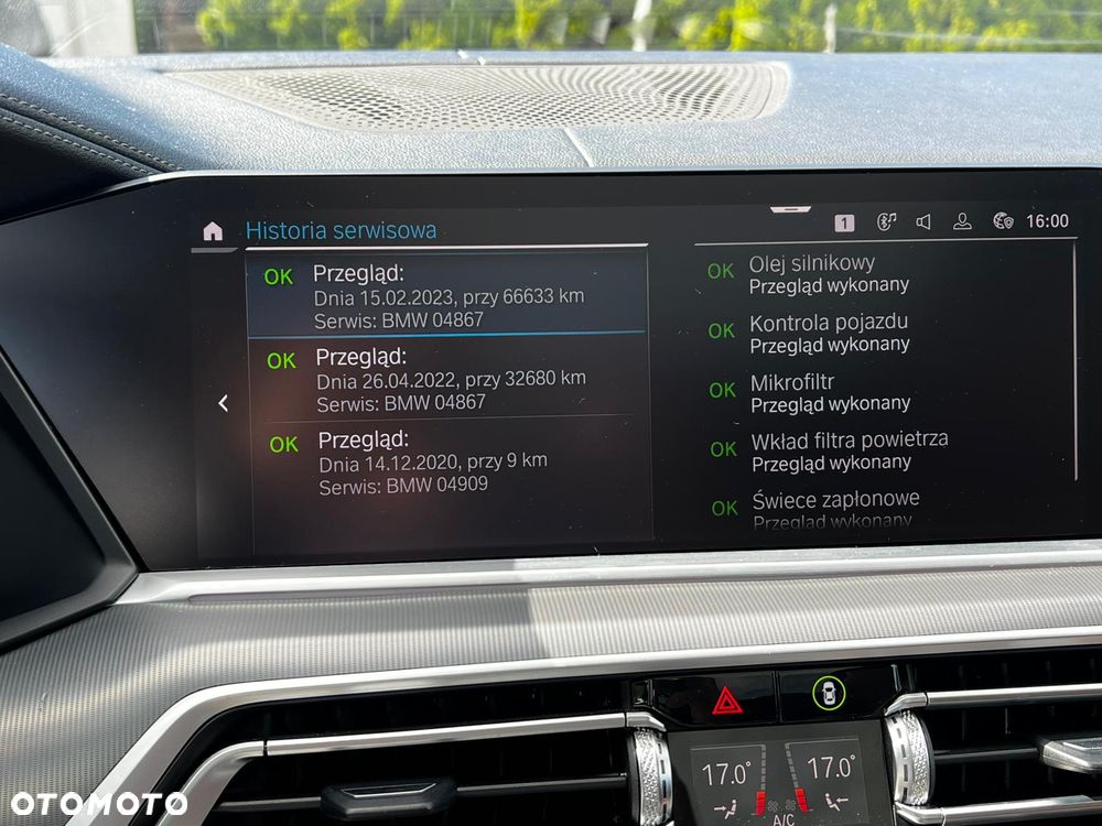 BMW X5 xDrive45e - 16