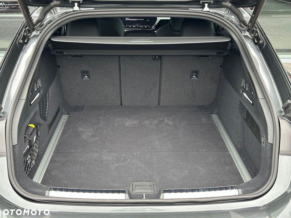 Audi A6 - 9