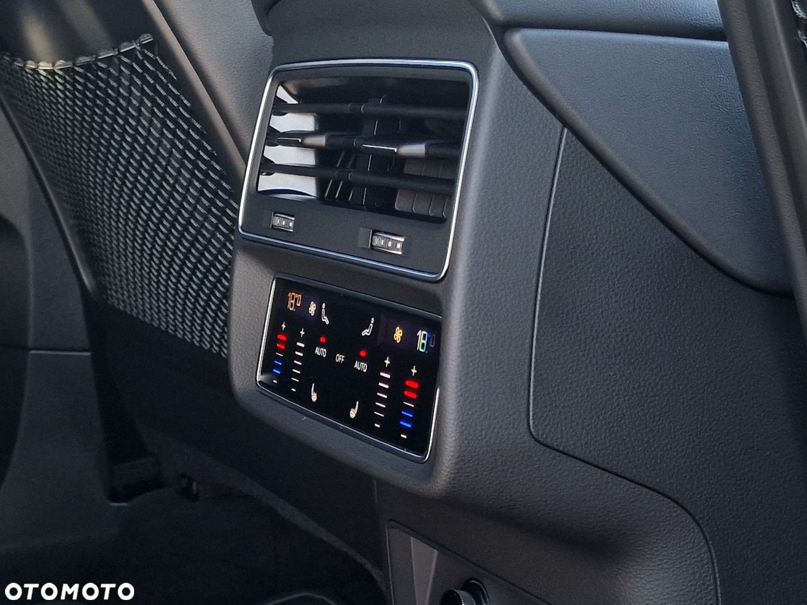 Audi Q7 - 18
