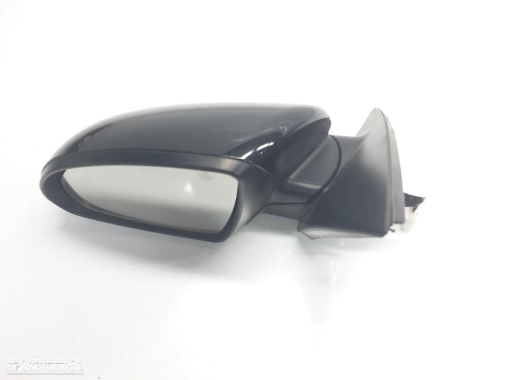 RETROVISOR ESQUERDO KIA OPTIMA JF - 1
