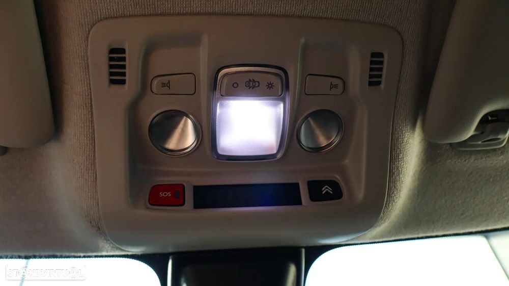 Citroën C3 1.2 PureTech Plus - 53
