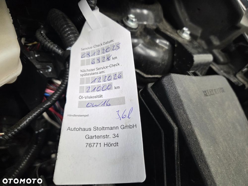 Toyota Yaris Hybrid 1.5 Executive - 23