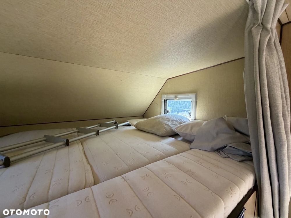 Ford Transit - 22