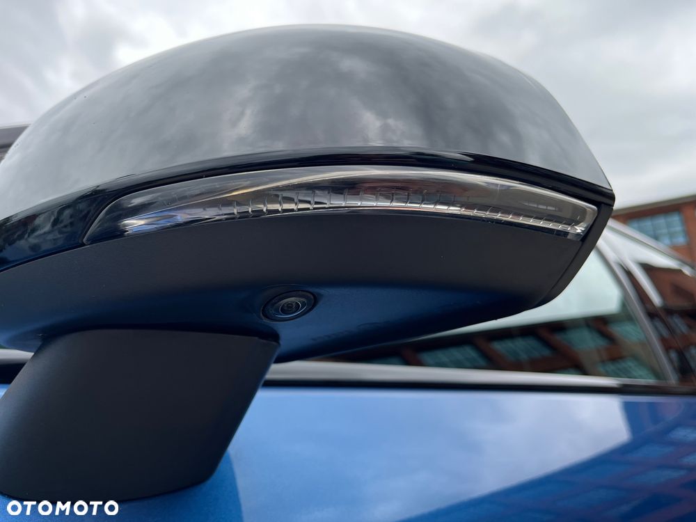 Volvo XC 40 T4 AWD R-Design - 5