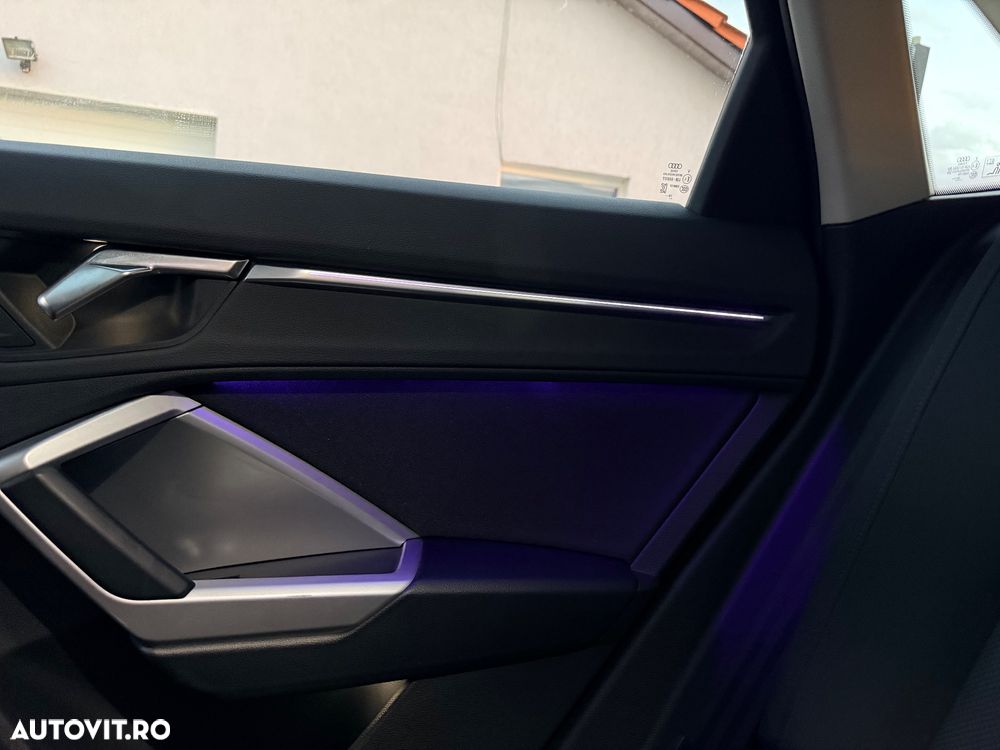 Mercedes-Benz E - 18