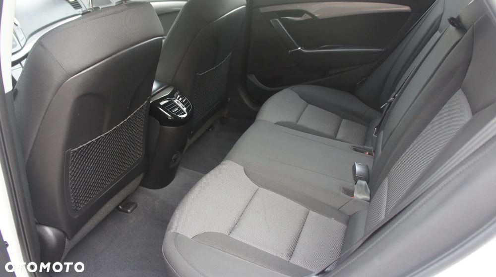 Hyundai i40 1.6 GDI BlueDrive Classic - 26