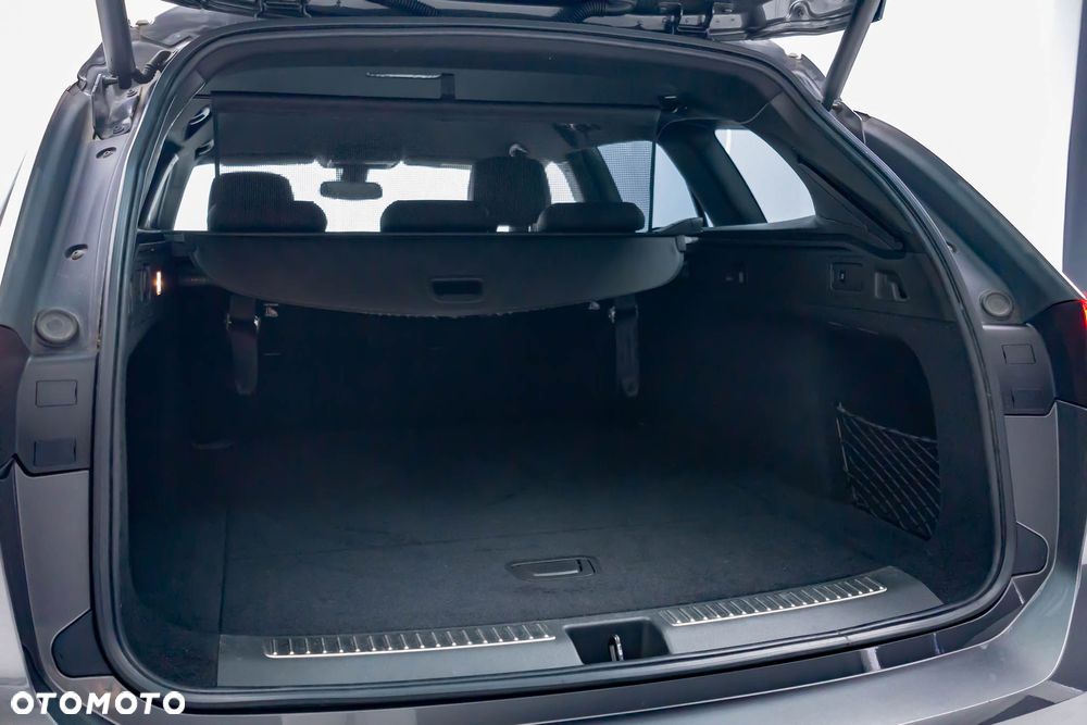 Opel Insignia 2.0 CDTI Business Elegance S&S - 39