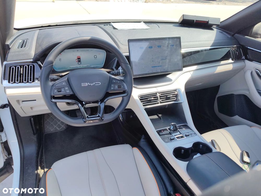 BMW Seria 3 - 8