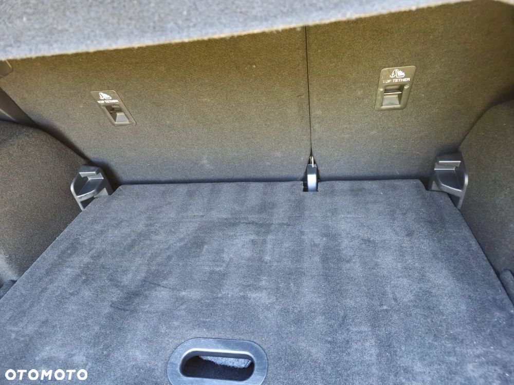 Ford EcoSport 1.0 EcoBoost Titanium ASS - 26