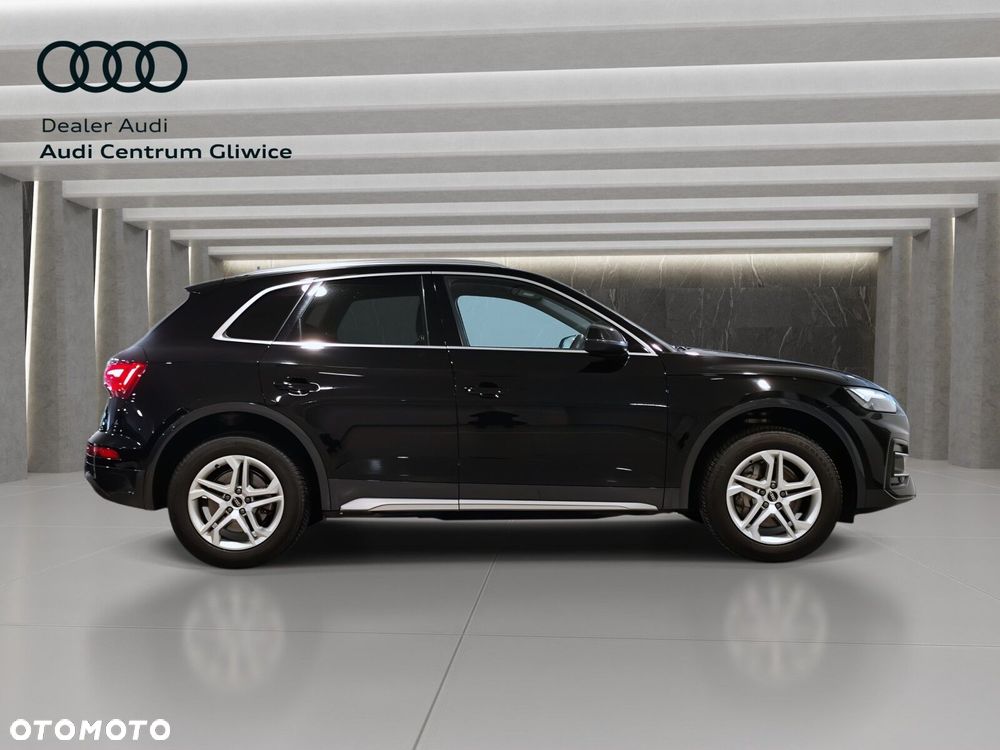 Audi Q5 - 7