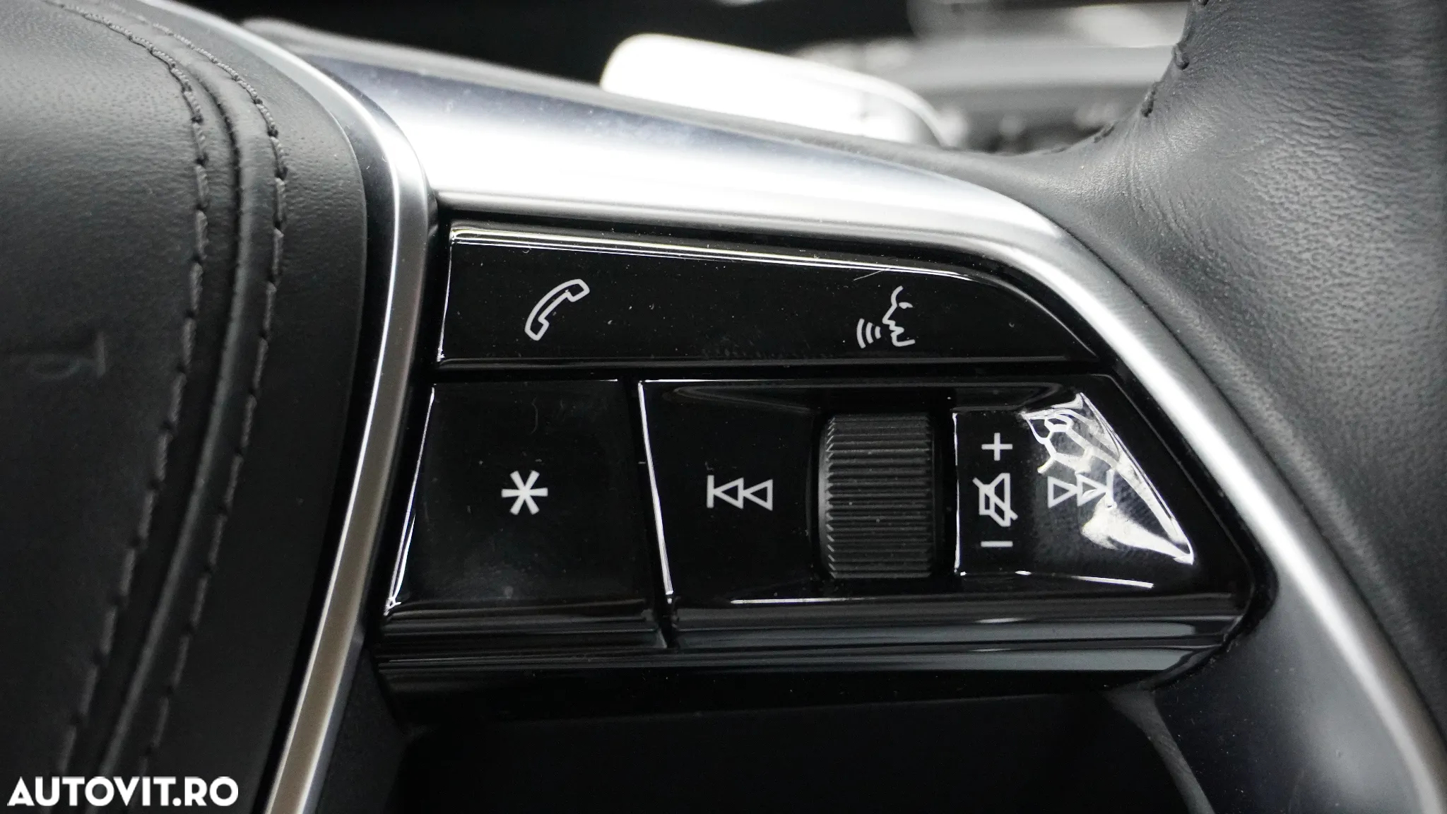 Audi A8 3.0 60 TFSI e quattro Tiptronic - 18