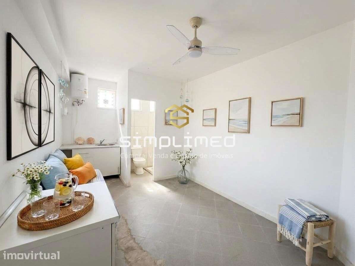 Cave Transformada em 4 Suites | ATELIER - Grande imagem: 5/30