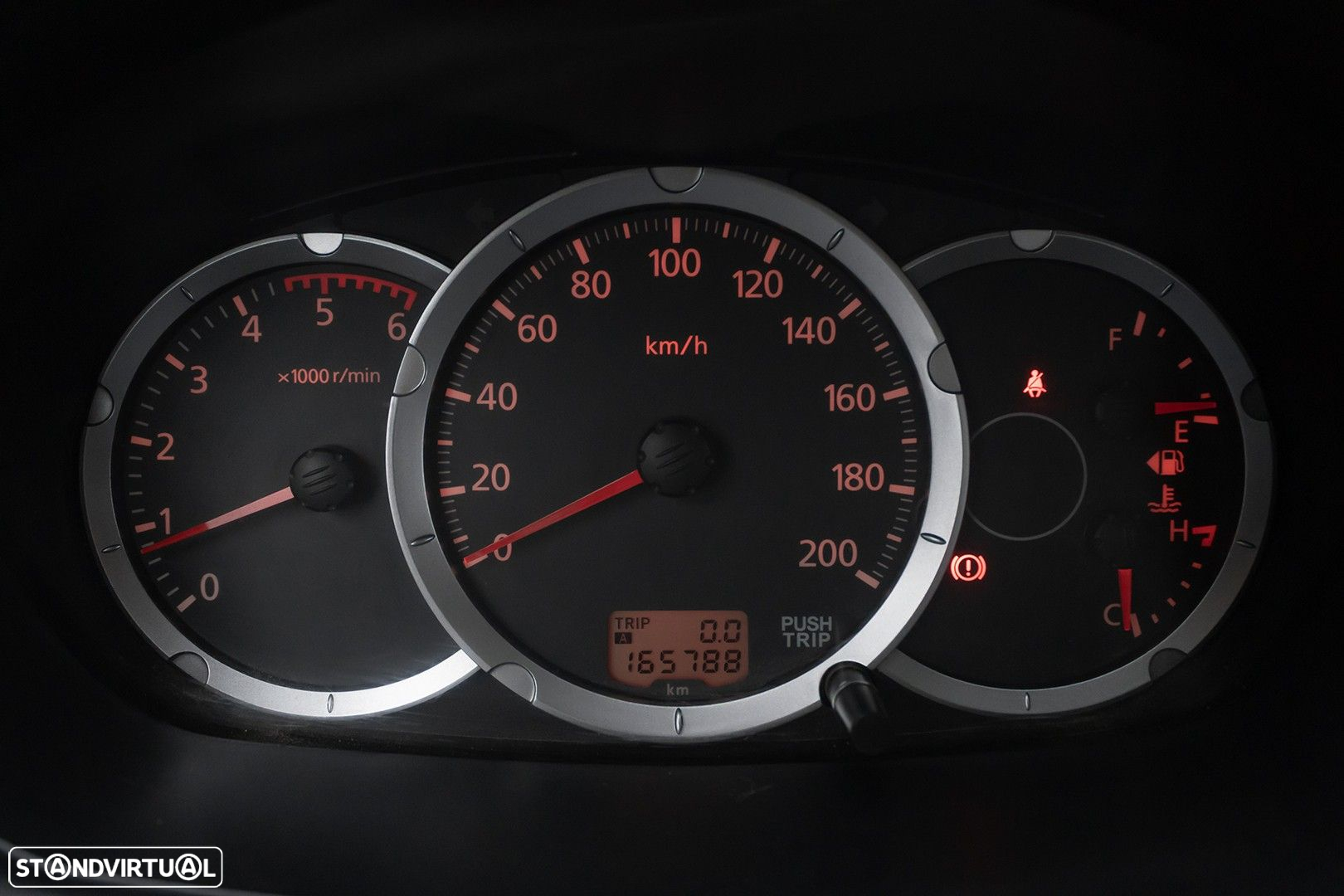 Mitsubishi L200 2.5 DI-D CS Inform AC 4WD - 14
