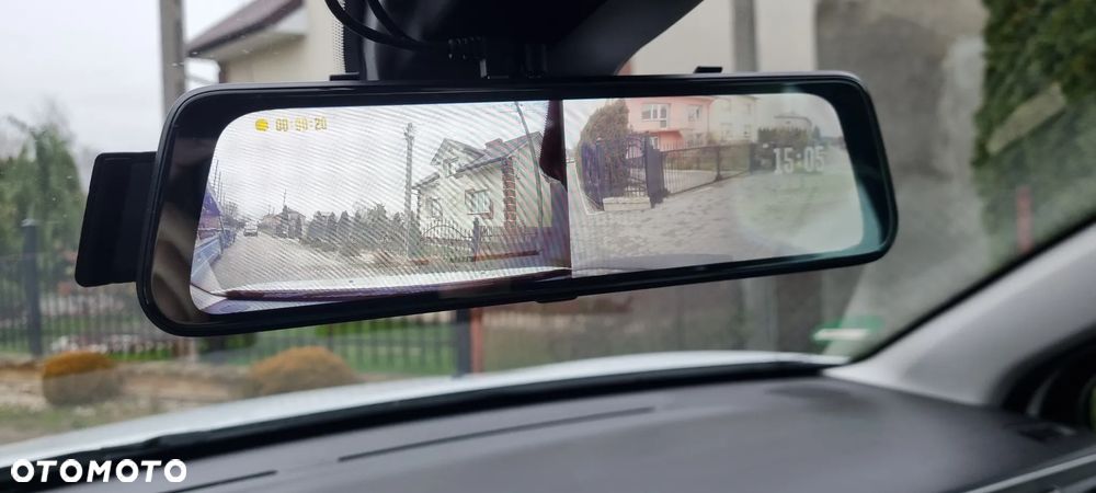 Citroën C3 Pure Tech (VTi) 82 Exclusive - 5