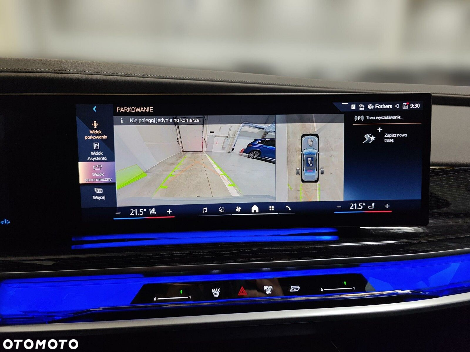 BMW Seria 7 - 26