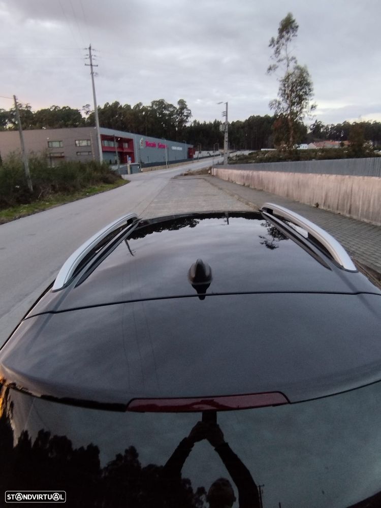 MINI Countryman Cooper D Aut. Estate Edition - 13