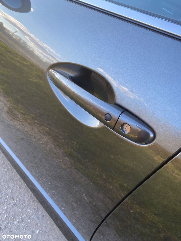 Mazda 6 Sport 2.0 MZR DISI Sports-Line - 27