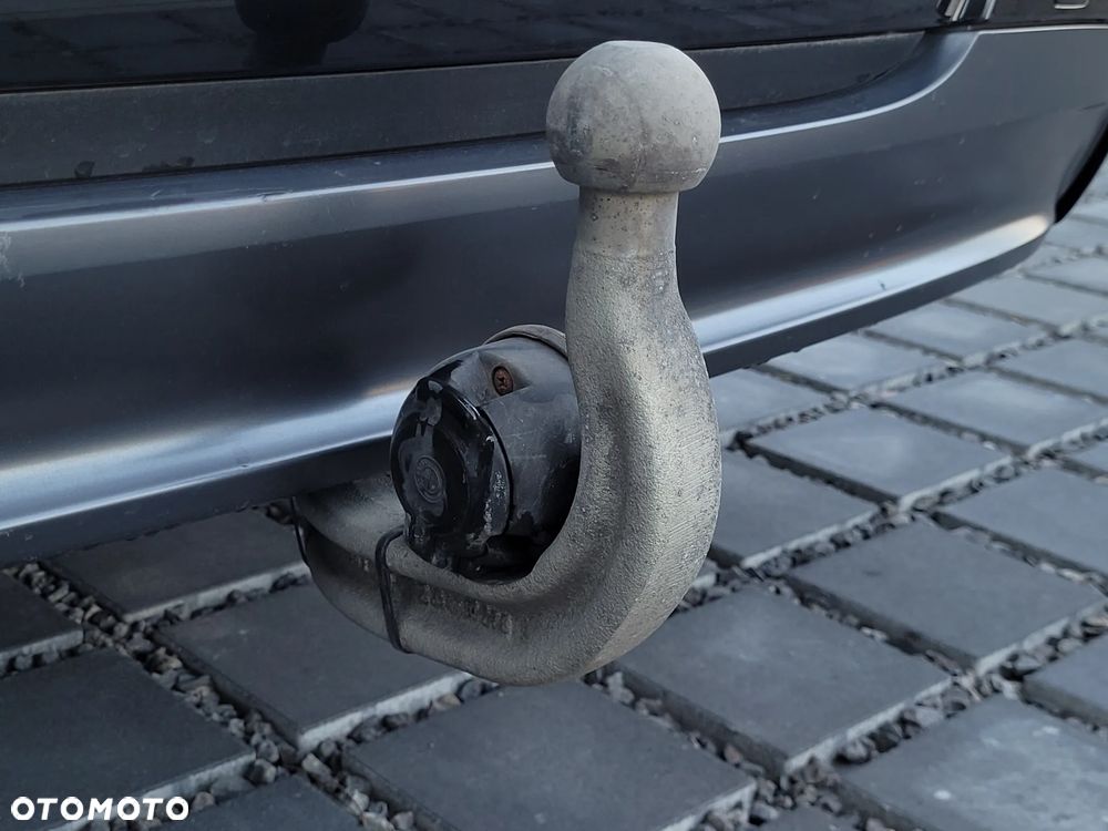 BMW Seria 3 318d DPF - 32