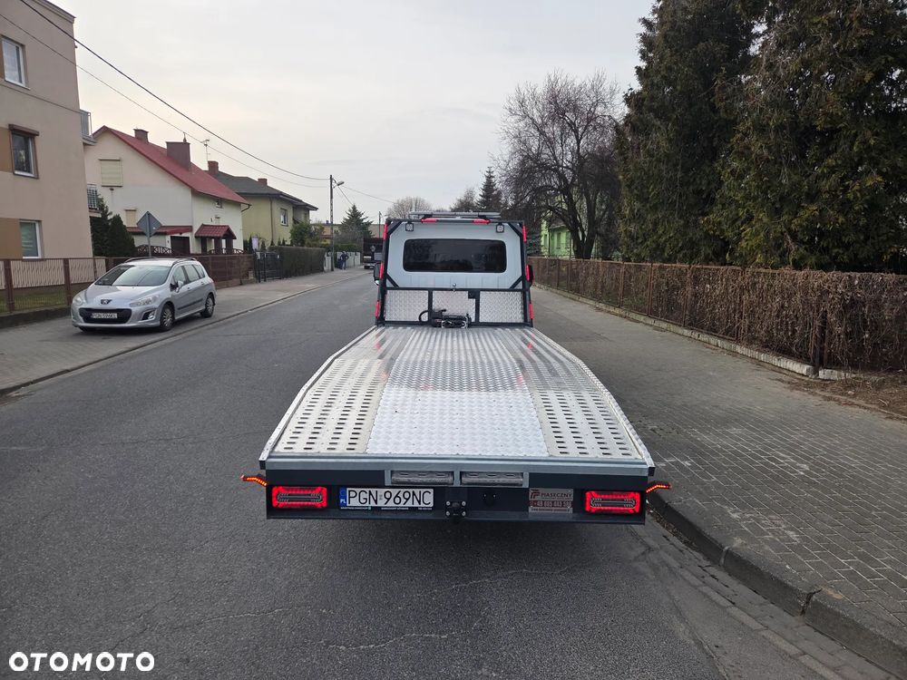 Opel Movano - 12
