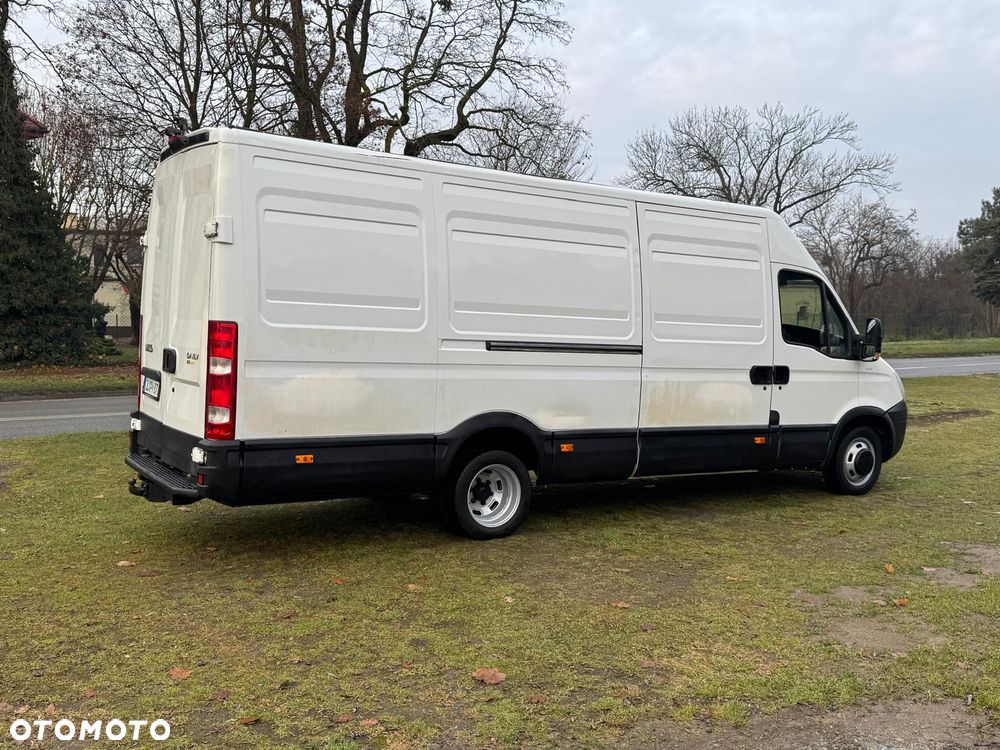 Iveco Daily - 6