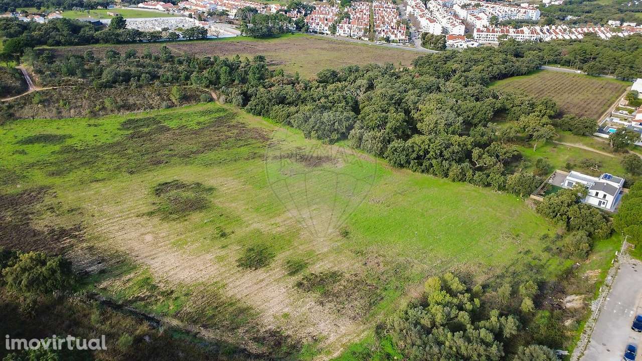 Terreno  para venda - Grande imagem: 4/11