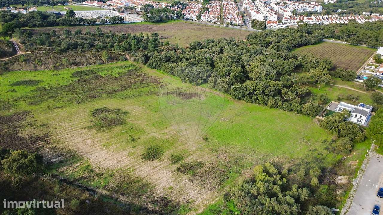 Terreno  para venda - Grande imagem: 4/11