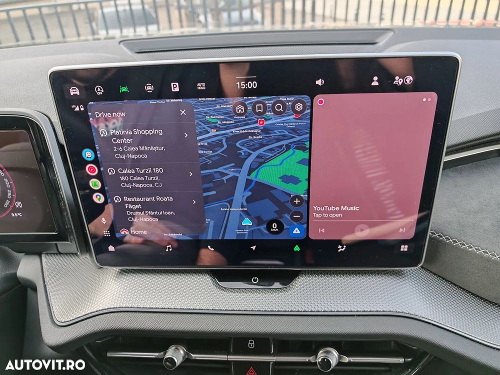 Skoda Kodiaq 2.0 TDI 4X4 DSG Sportline - 27