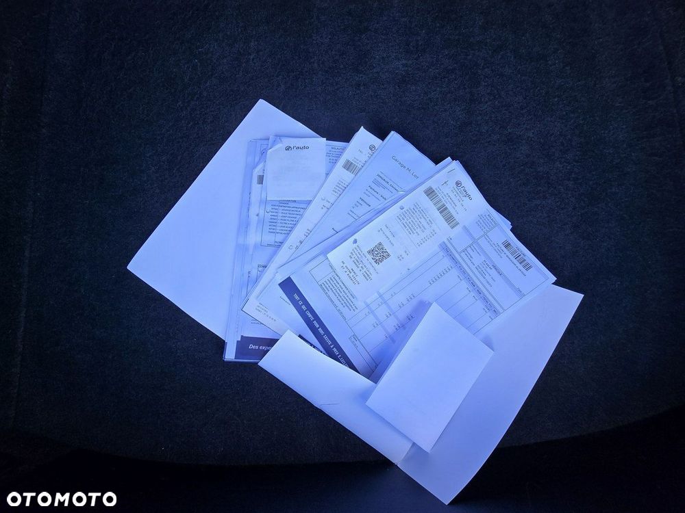 Audi A3 Limousine - 22