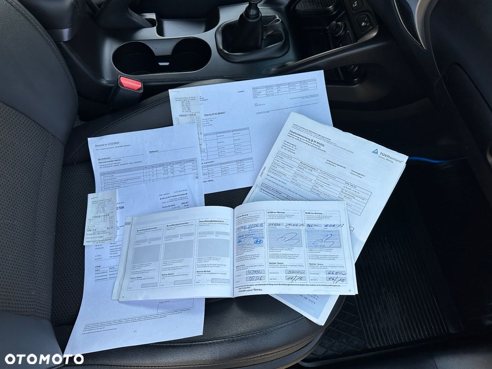 Hyundai ix35 1.6 2WD Style - 25