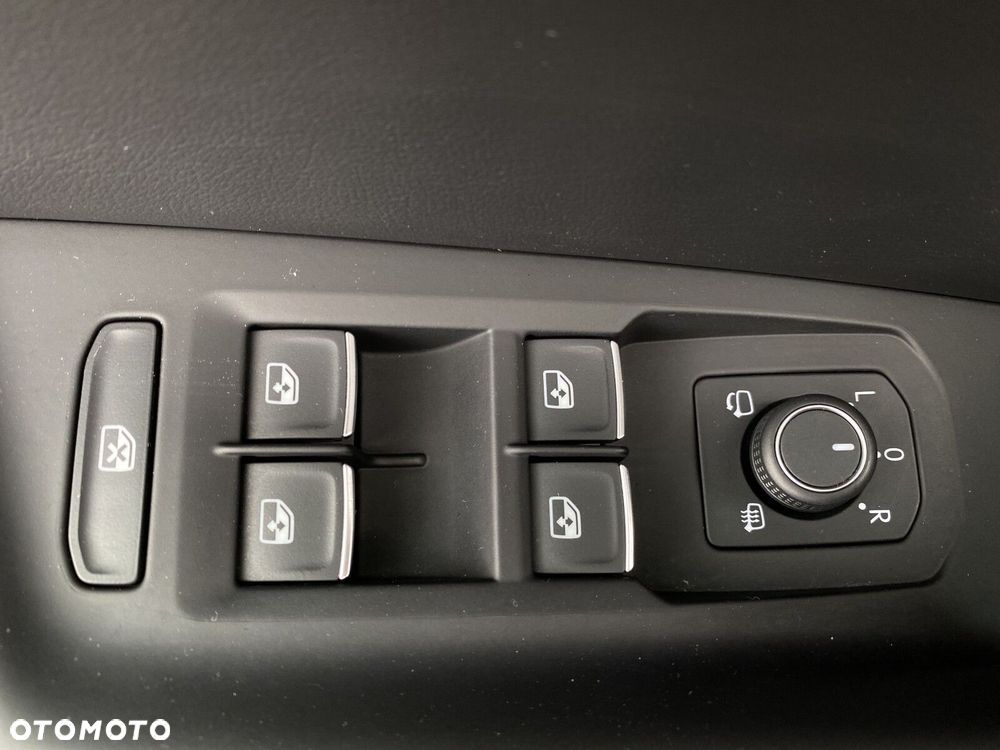 Volkswagen Passat 2.0 TSI BMT Highline DSG - 11
