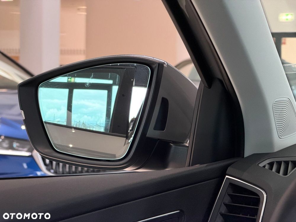 Skoda Karoq 2.0 TDI SCR 4x2 Drive DSG - 30
