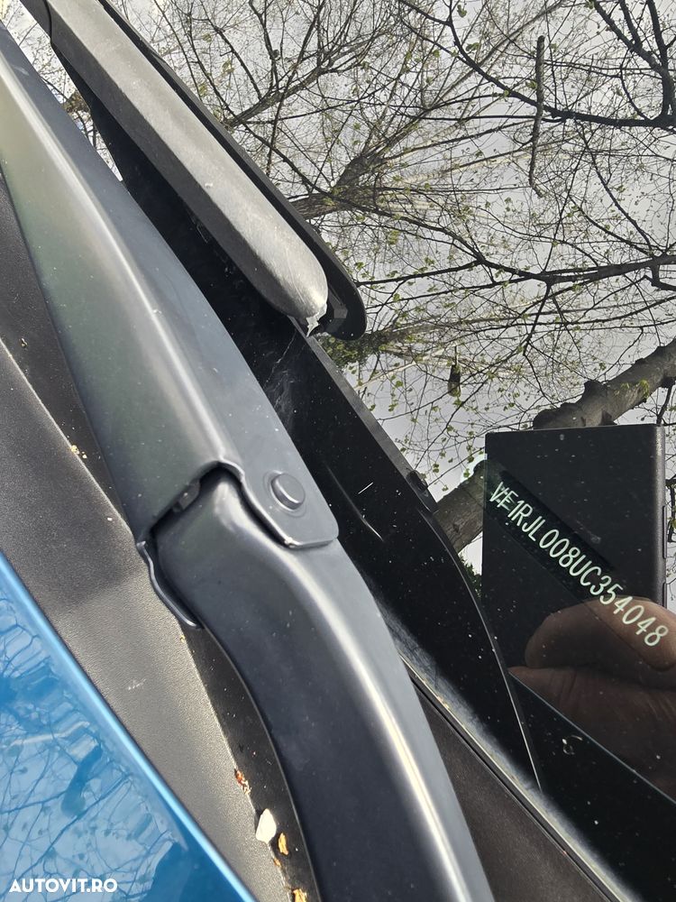 Renault Arkana 140 EDC Zen - 2