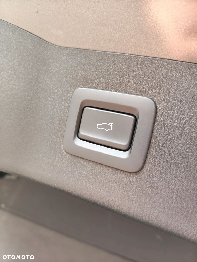 Mazda CX-5 e-SKYACTIV-G 194 AWD Newground - 11