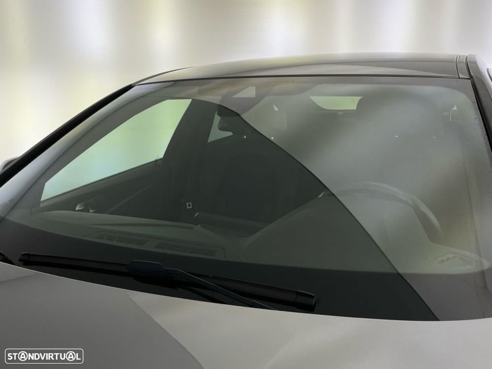 BMW 216 Gran Coupé d Pack Desportivo M - 19