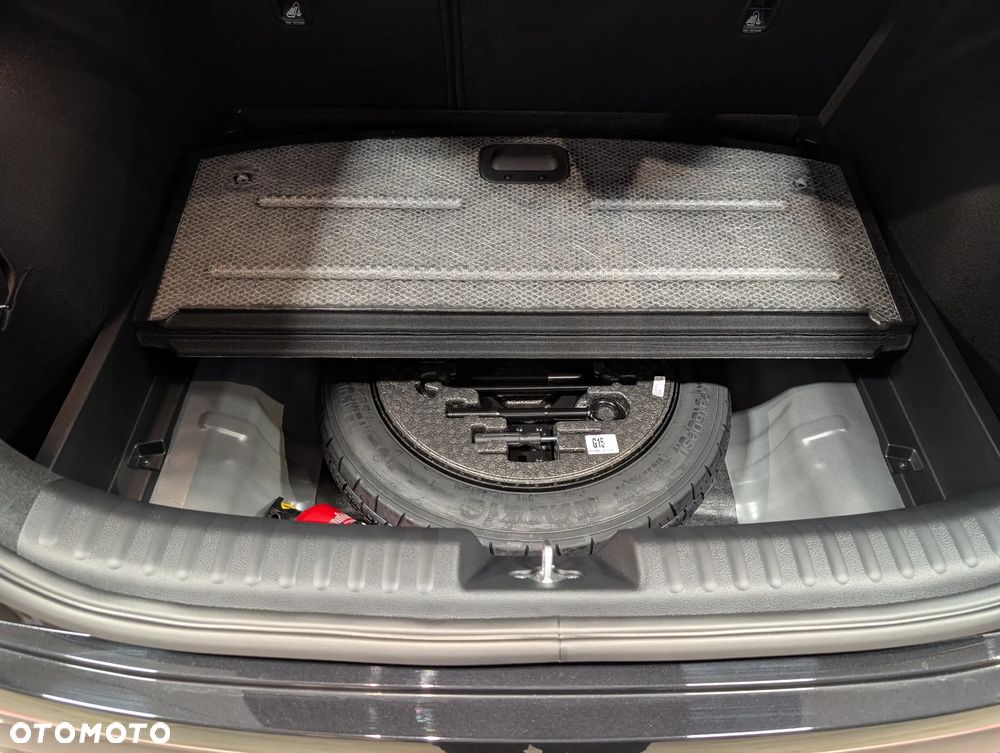 Kia XCeed 1.6 T-GDI M DCT - 8