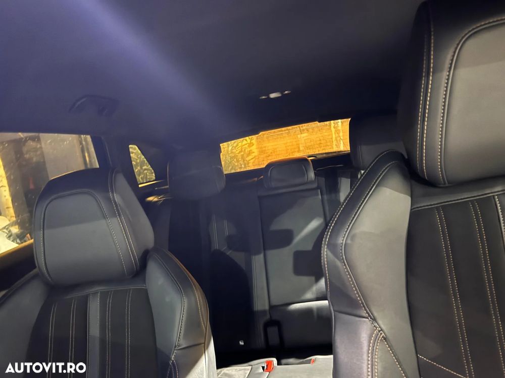 Peugeot 3008 1.5 BlueHDI 130 EAT8 GT - 34