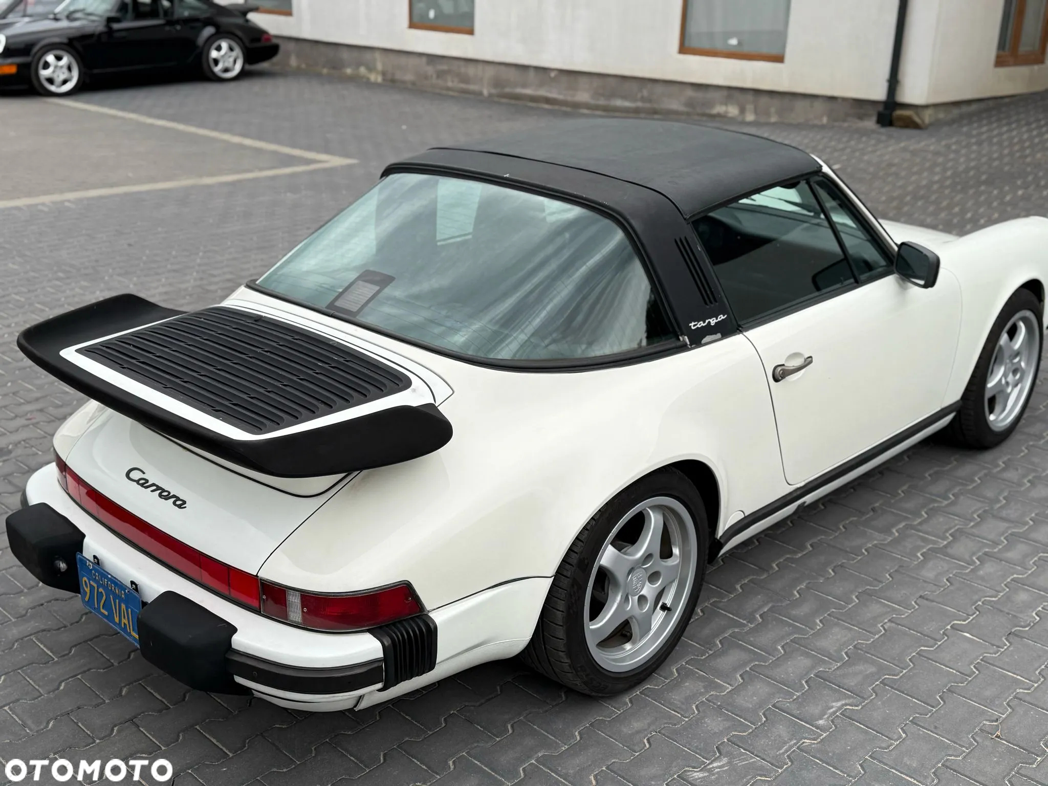 Porsche Inny - 13