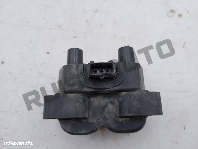 Bobine De Ignição 0225_03407 Alfa Romeo 155 [1992_1998] 1.8 T.s - 2