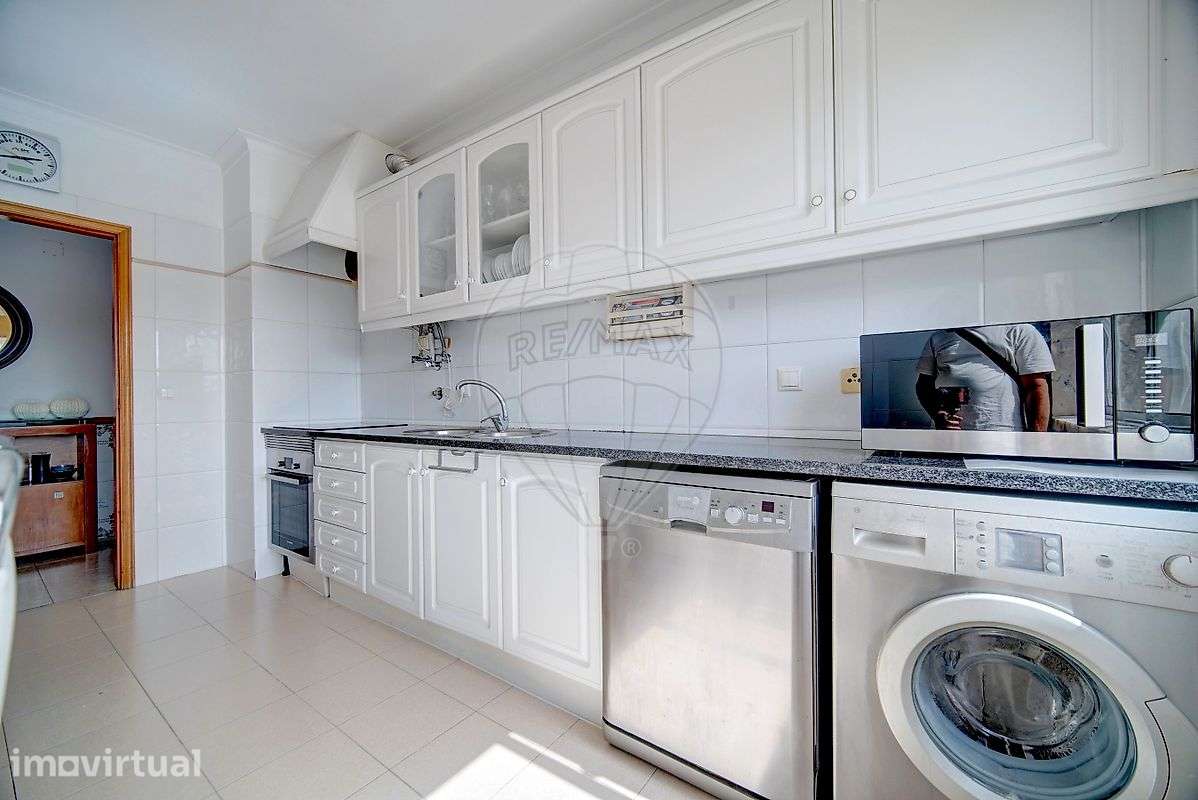 Apartamento T2 para venda - Grande imagem: 5/22